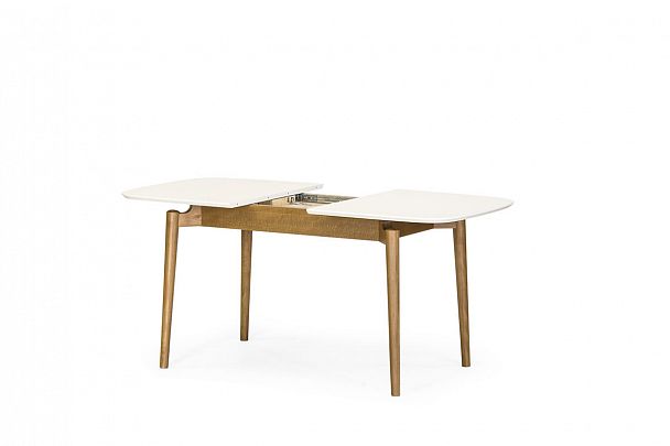 Стол обеденный Моника М - Вид 2