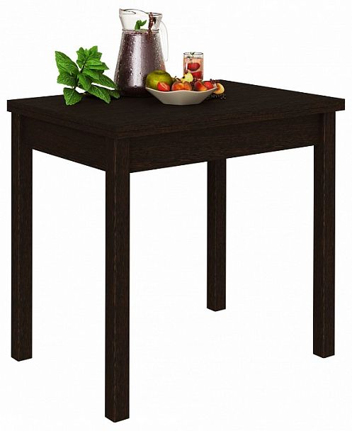 Стол обеденный СО-07 - Вид 2