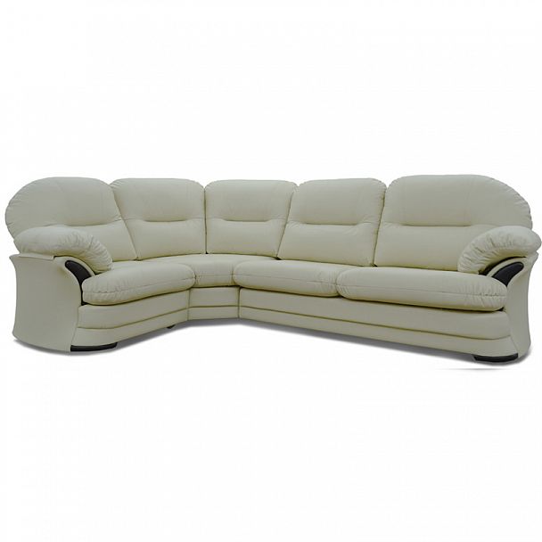 Угловой диван "Бартон" - Вид 5