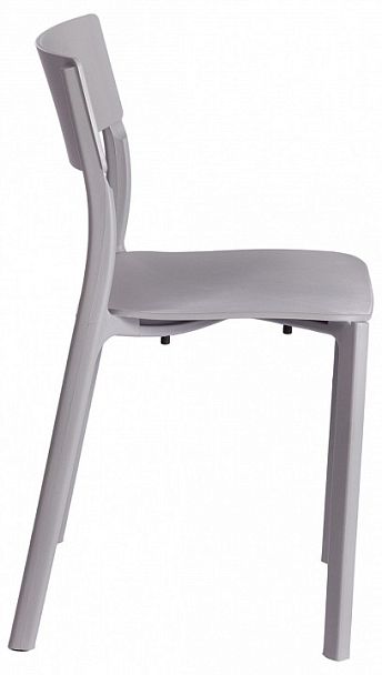 Стул Lento - Вид 2