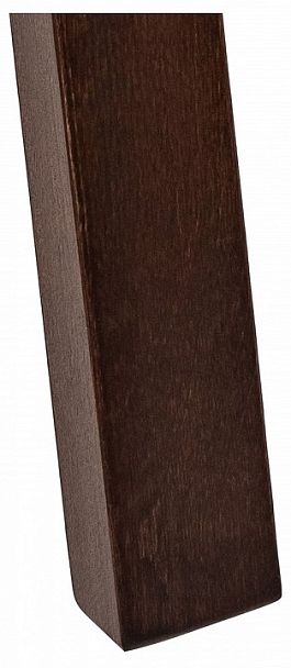 Кресло Модена Люкс - Вид 7