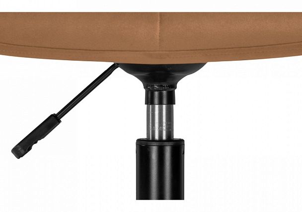 Стул компьютерный Честер - Вид 10