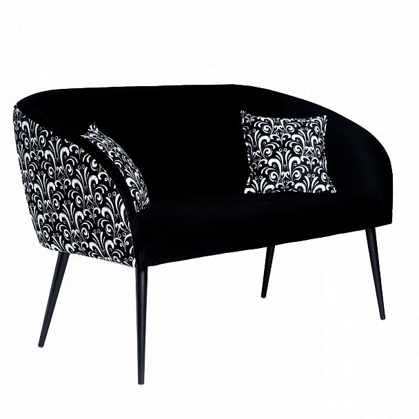 Диван Келес - Вид 1