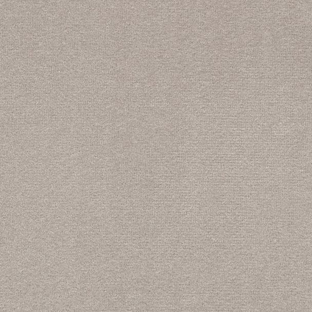 Стул Leo - Вид 5