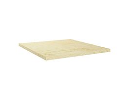 Столешница Expert W-600 - Фото предпросмотра