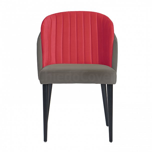 Полукресло Лилия - Вид 3