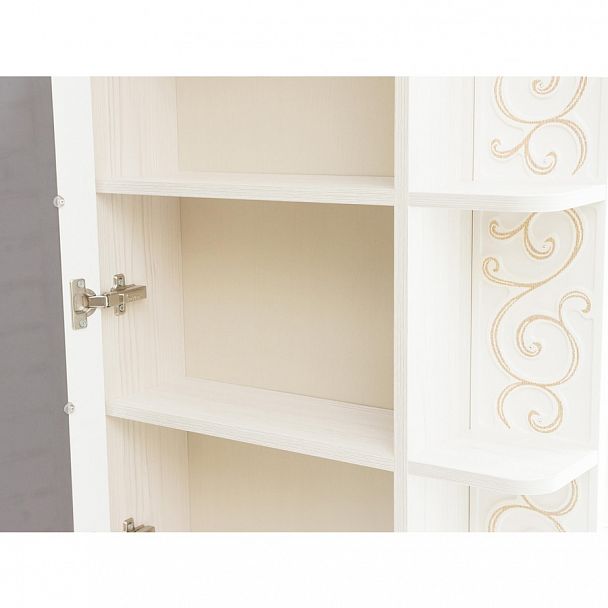 Прихожая "Тиффани 47" - Вид 6