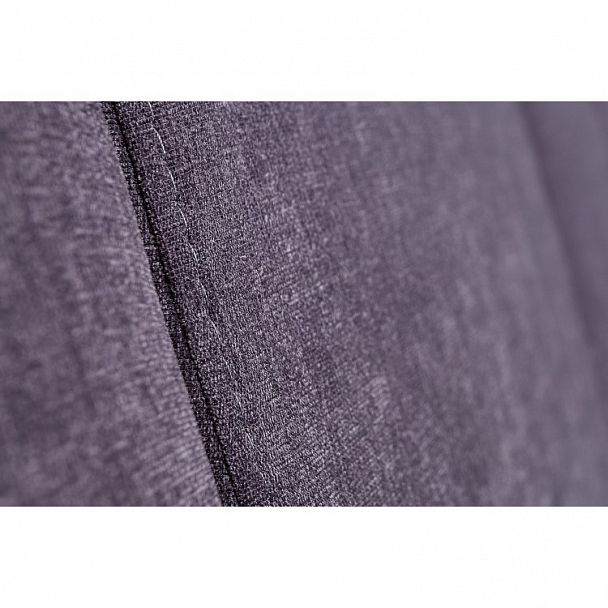 Угловой диван "Компакт-2" - Вид 10