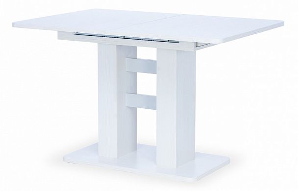 Стол обеденный Гранд - Вид 1