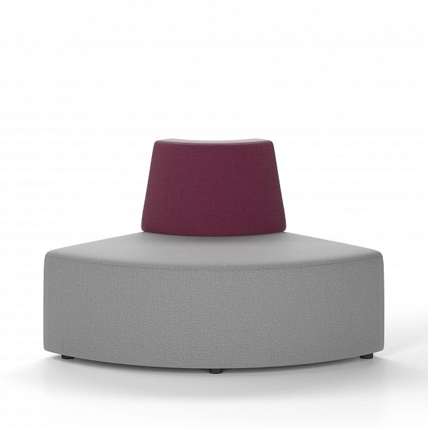 Кресло "M10-1E-270" - Вид 4