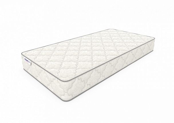 Матрас двуспальный Single Sleep-3 TFK 2000x1800 - Вид 2