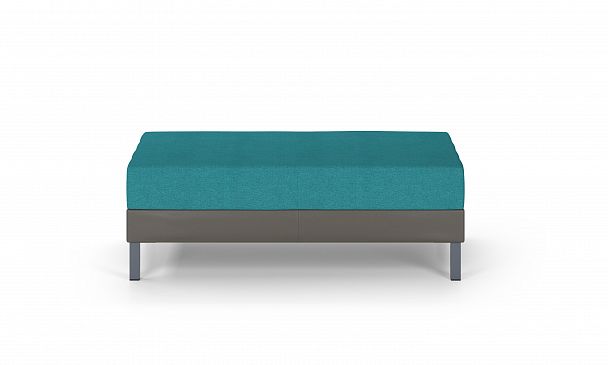 Банкетка "M9L-2P" - Вид 2