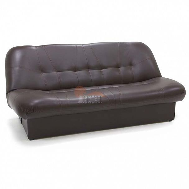 Диван "Тэфи" - Вид 2