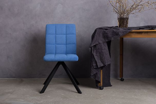 Стул Левмар Alphard CS2 - Вид 3