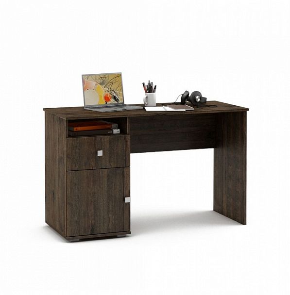 Стол письменный Тунис-2 - Вид 1