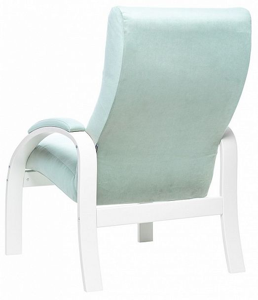 Кресло Лион - Вид 4