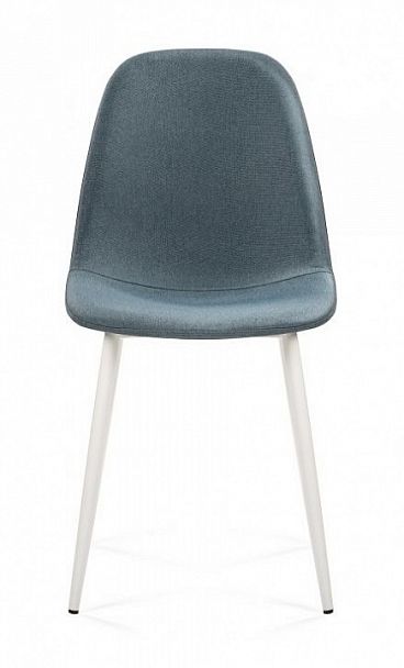 Стул Lilu - Вид 2