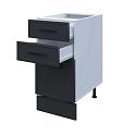 Навигационный минислайд