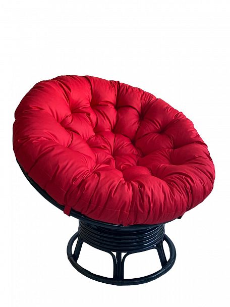 Кресло "Папасан" 23/01B - Вид 9