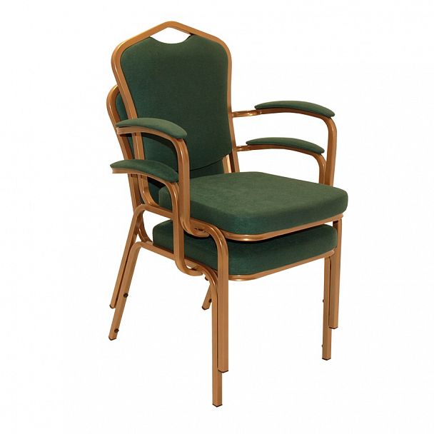 Кресло "Прима" - Вид 9