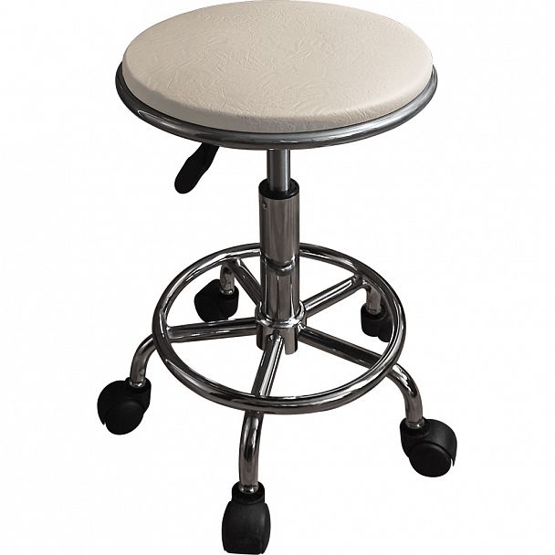 Табурет М95-01 brown - Вид 3