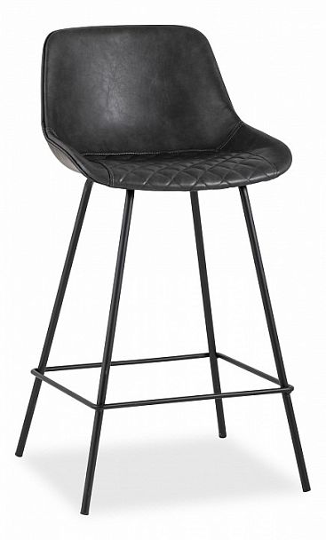 Стул барный Texas - Вид 1