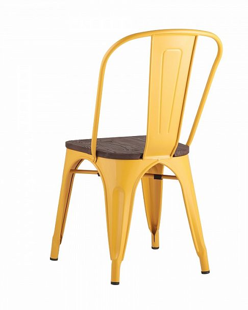 Стул Tolix - Вид 5