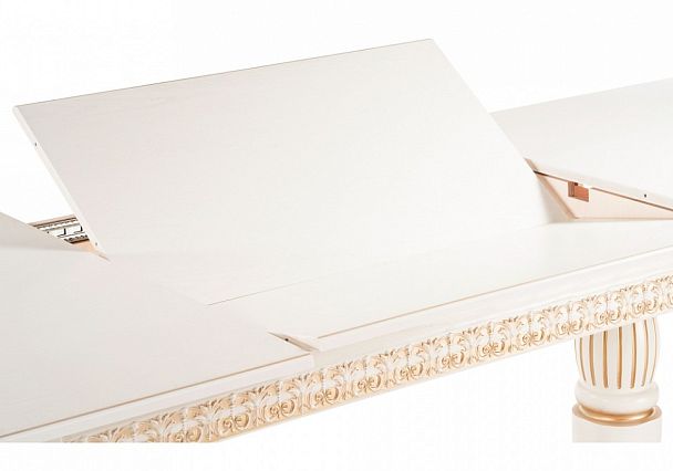 Стол обеденный Морнит - Вид 5