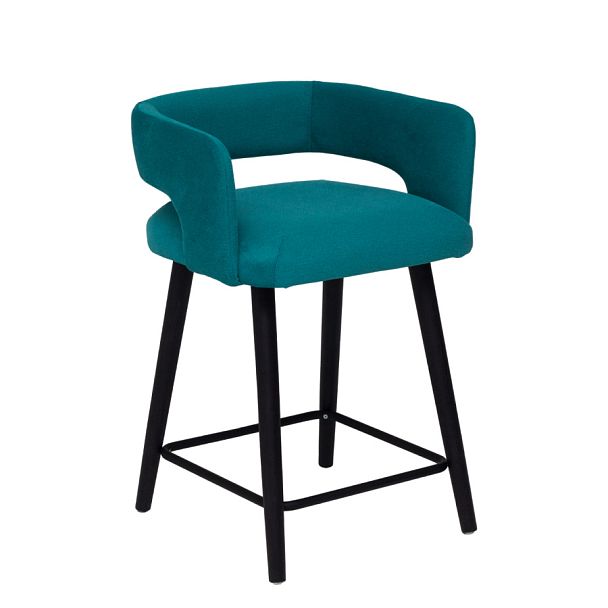 Стул Mars полубарный - Вид 1