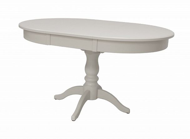 Стол обеденный Мичиган 2Р - Вид 2