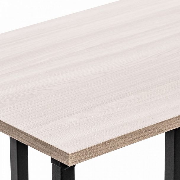 Стол придиванный Leset Уно - Вид 4