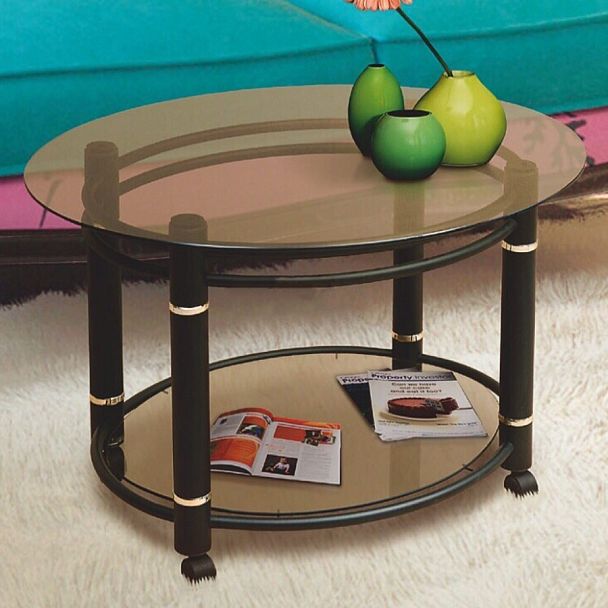 Журнальный стол - 17 - Вид 1