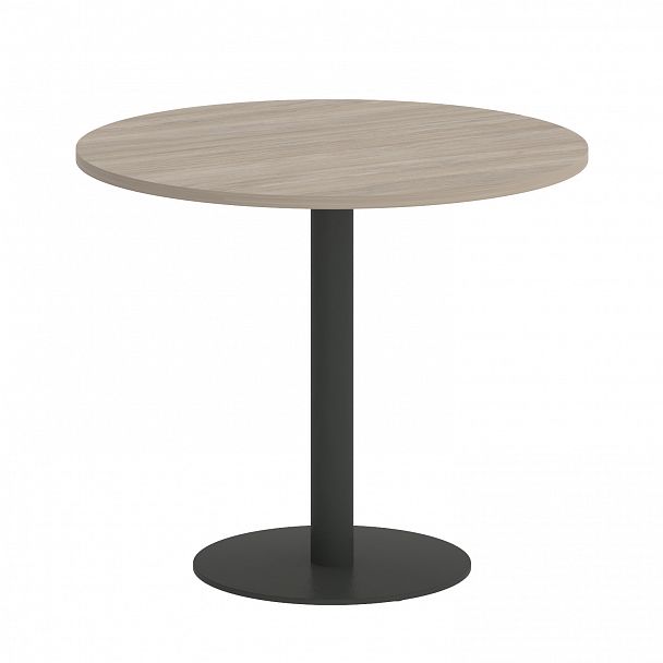 Стол "Home office" VR.SP-5-90.1 дуб аттик - Вид 1