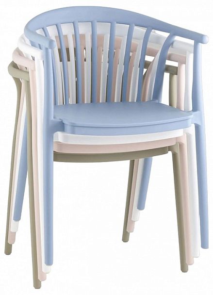 Стул Campo - Вид 8