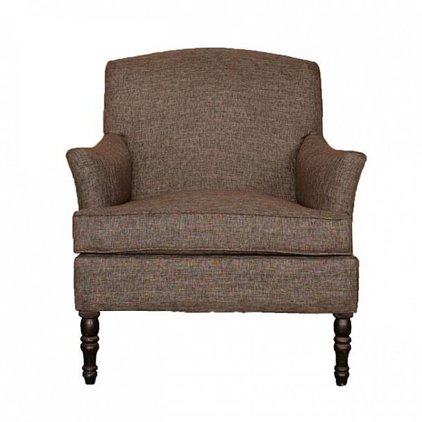 Кресло "BelaVista" - Вид 8