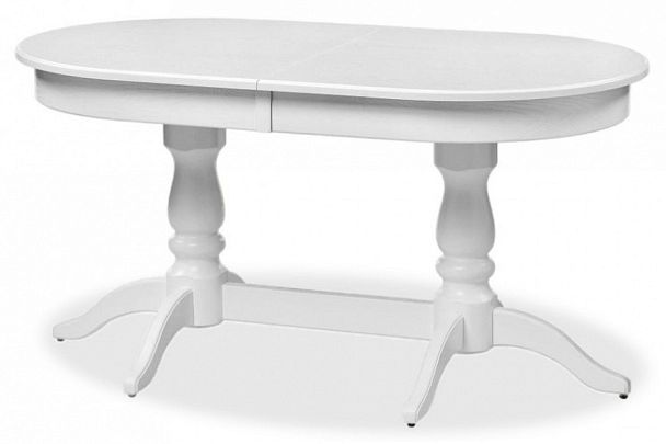 Стол обеденный Красидиано - Вид 1