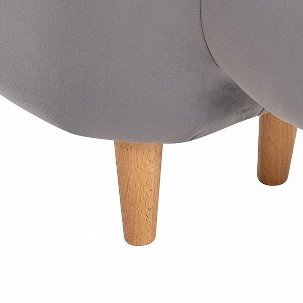 Пуф Leset Rabbit Combi - Вид 7