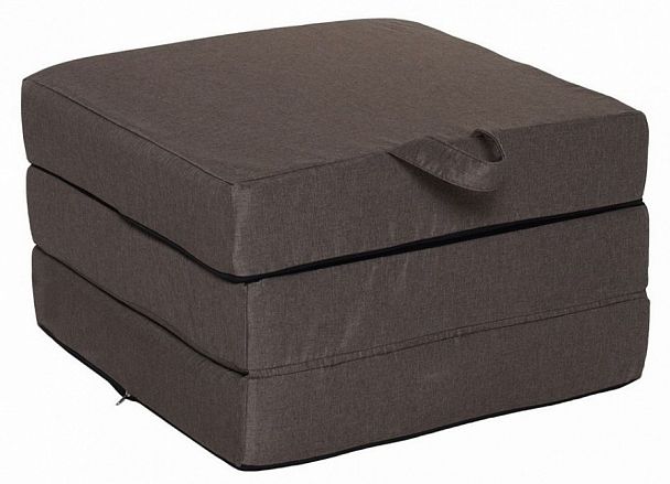 Пуф Трансформер - Вид 1