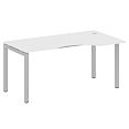 /catalog/kategorii/stoly/ergonomichnye-pismennye-stoly/metal-system-quattro-stol-krivolineynyy-pravyy-na-p-obraznom-m-k-50bp-sa-1-r-belyy-seryy-metall-1600/ - фотография