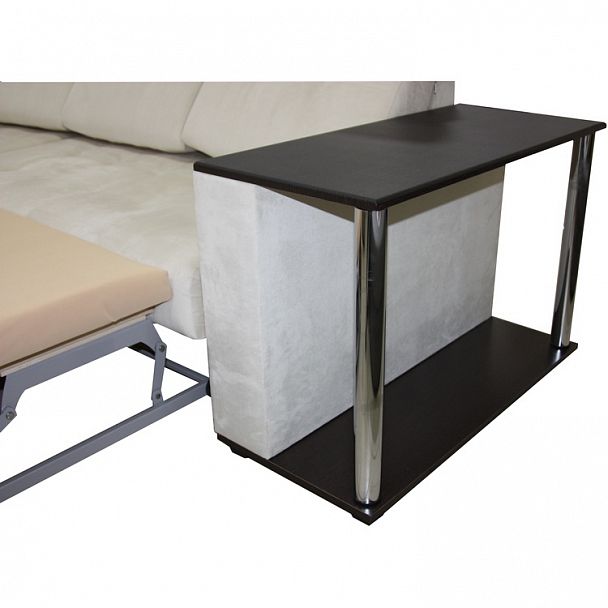 Угловой диван "Релакс 1 эко" - Вид 5