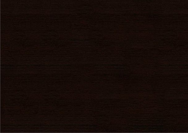 Двери средние стекло Zoom 90x0,5x131 стекло - Вид 11