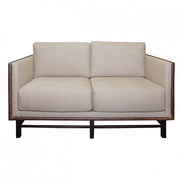 Диван "Orrore 160" - Вид 1