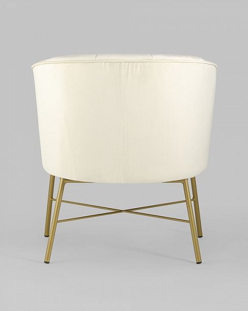 Кресло Шале - Вид 4