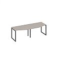 /catalog/kategorii/stoly/rabochie-stantsii-i-bench-sistemy/stantsiya-quattro-2kh120-stoly-tekhno-na-metallokarkase-a4-a4-b4-061-2-bp-mokko-premium-metallokarka-1684282304/ - фотография