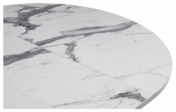 Стол обеденный Регна - Вид 10