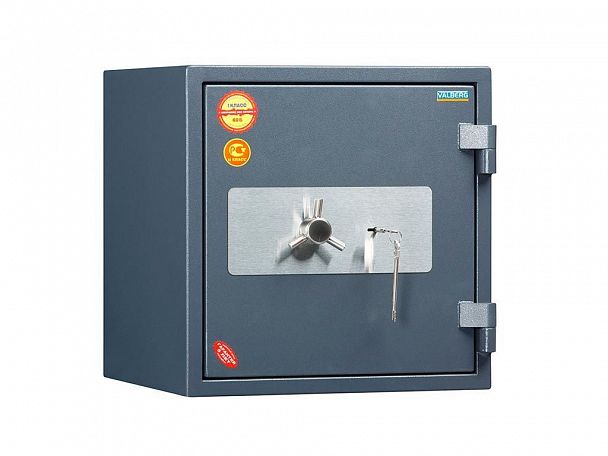 Огневзломостойкий сейф VALBERG ГАРАНТ ЕВРО 46 - Вид 3
