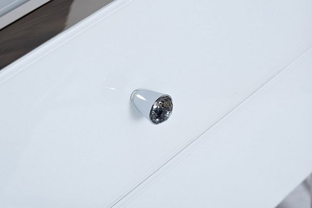 Тумбочка KFG104 - Вид 5