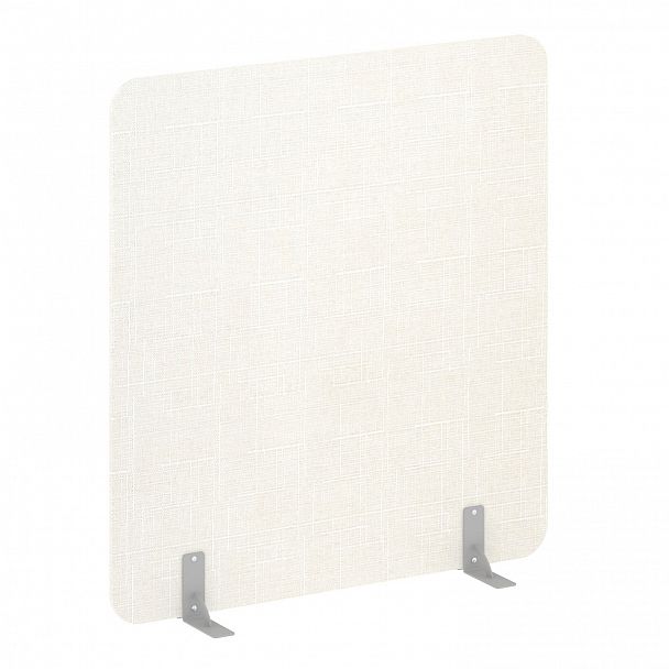 Перегородка "R-Line Soft" AP.F-140-150 romeo-01 - Вид 1