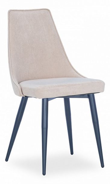 Стул Эби - Вид 1