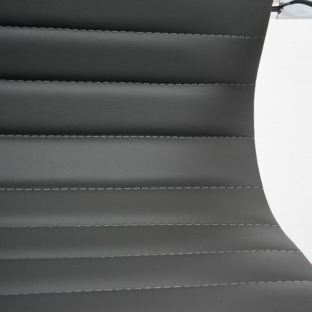 Кресло компьютерное Urban-Low - Вид 9